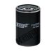 AIRFILTER HENGST DAF - AVIA - BOVA - BM